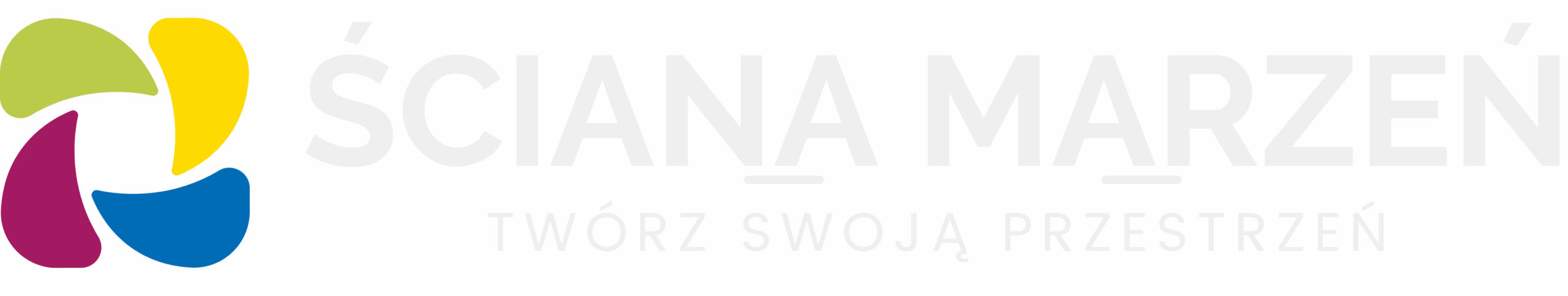 Ściana Marzeń