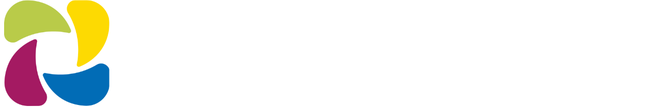 Ściana Marzeń